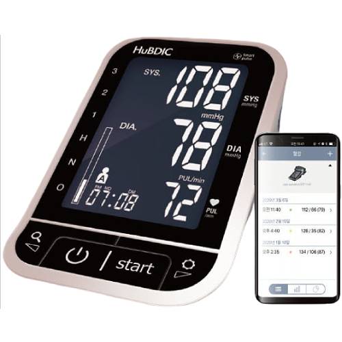 �޺�� HBP-1700BT