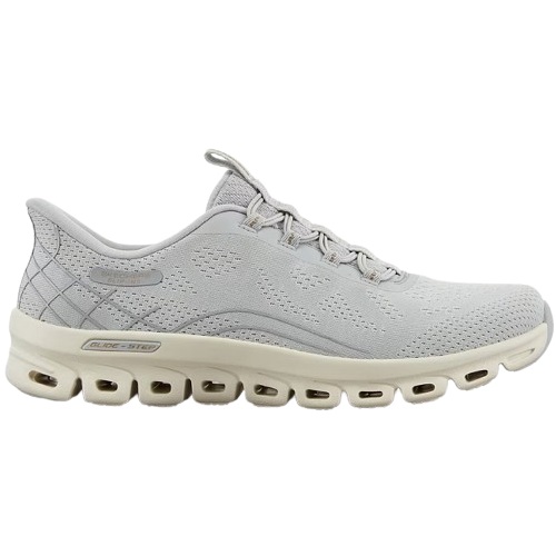 �����Ľ� �۶��̵� ���� ��������Ʈ �����ν� SL0WPCGX032