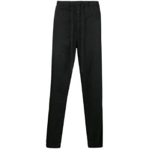 3.1필립림 지퍼 포켓 트랙 팬츠 F1815552STIM T_이미지