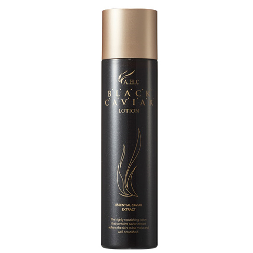 ī���ڸ��� AHC ���� ĳ��� �μ� 140ml