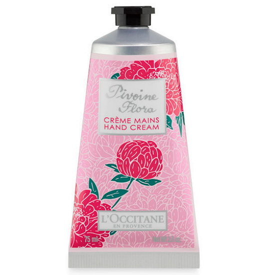 �Ͻö� �Ǻ�� �÷ζ� �ڵ� ũ�� 75ml