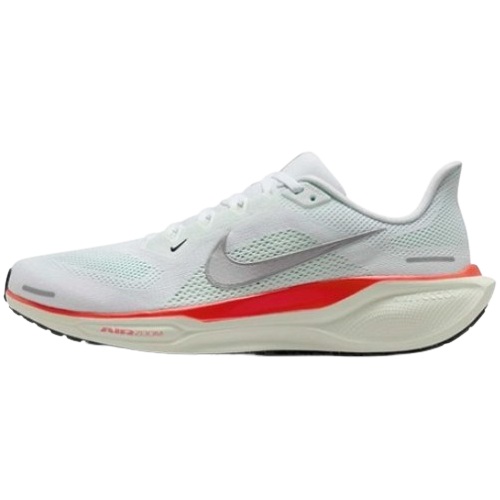 나이키 페가수스 41 FD2722-115