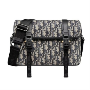 ũ��������� Hit the Road �÷� ��Ʈ���� 1ESPO333YKY H27E