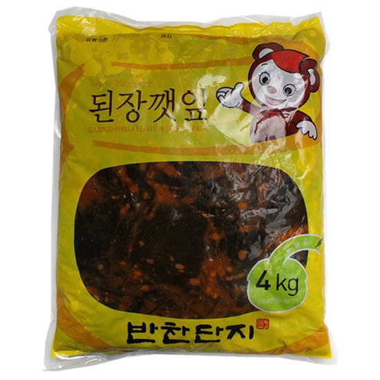 �������� ���岢�� 4kg