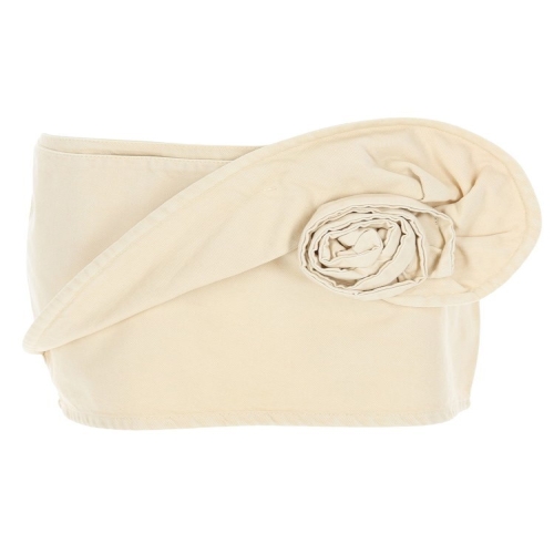 ���״ٺ�Ʈ�� ���״ٺ�Ʈ�� ��ư �ѵ� ������ �̴� ��ĿƮ 203426 BEIGE