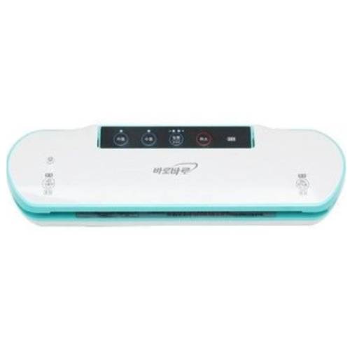 무궁화전자 바로바로 MVP-2500
