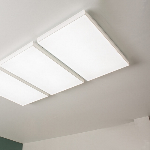 LED 리썸 거실등 150W