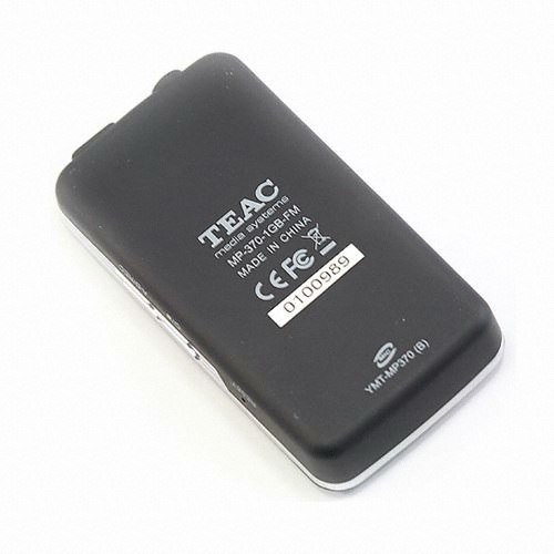 티악 MP-370 (2GB)_이미지