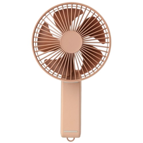 아임커머스 코비 빅헤드 접이식 선풍기_이미지