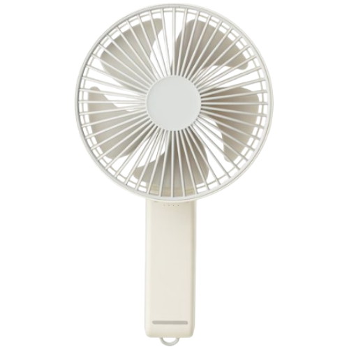 아임커머스 코비 빅헤드 접이식 선풍기