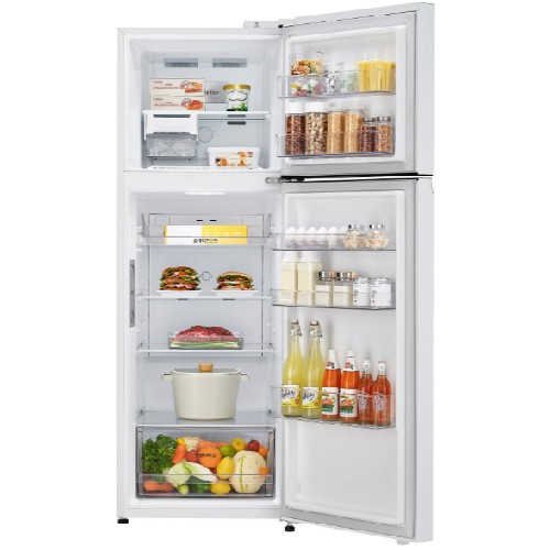 LG���� B332W34
