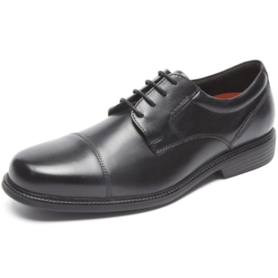 락포트 찰스로드 캡토 정장화 V80556이미지입니다. 누르면 해당 게시물로 새창이동합니다.