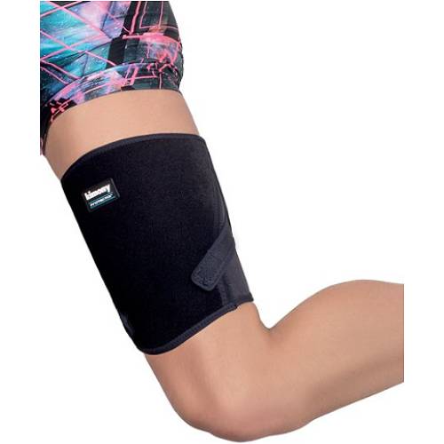 Ű��� �׿��ƽ� ����� �������ȣ�� KNP9420