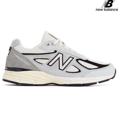 ���߶��� ��ǰ U990TG4 ���̵��� USA �����̾� �ȭ ����ȭ ����Ŀ��