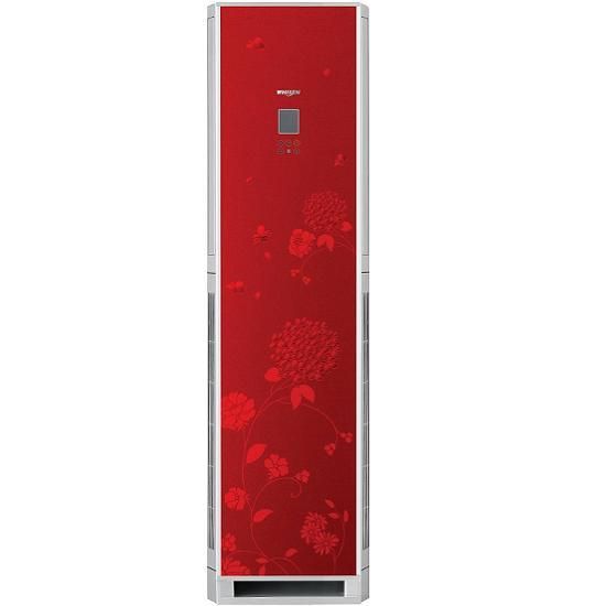 ��ǰ �� �̹���