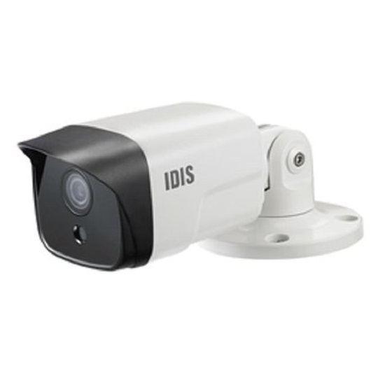 IDIS DC-C1148TWRX