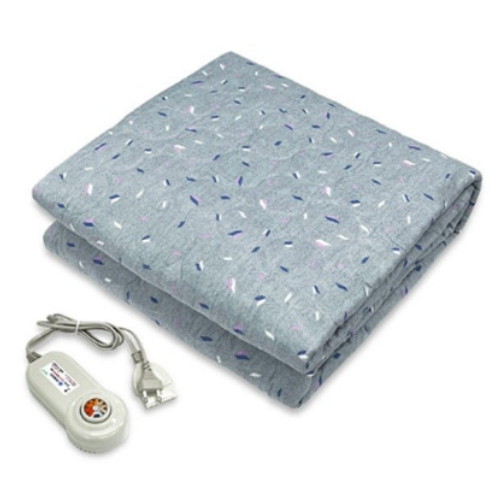 �������� ���ڰ� Ʈ������ ����� LMEB-TP2000