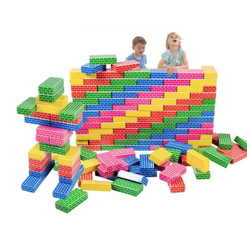 ���̲��� 263742/���̺�������/����/����/20PCS