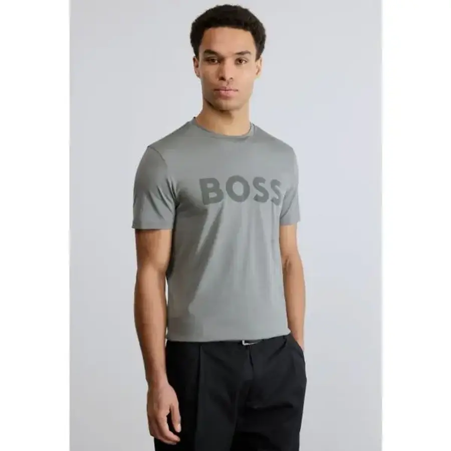 ���� BOSS ��ŷ ����Ʈ Ƽ���� ���� �׷��� 7471213