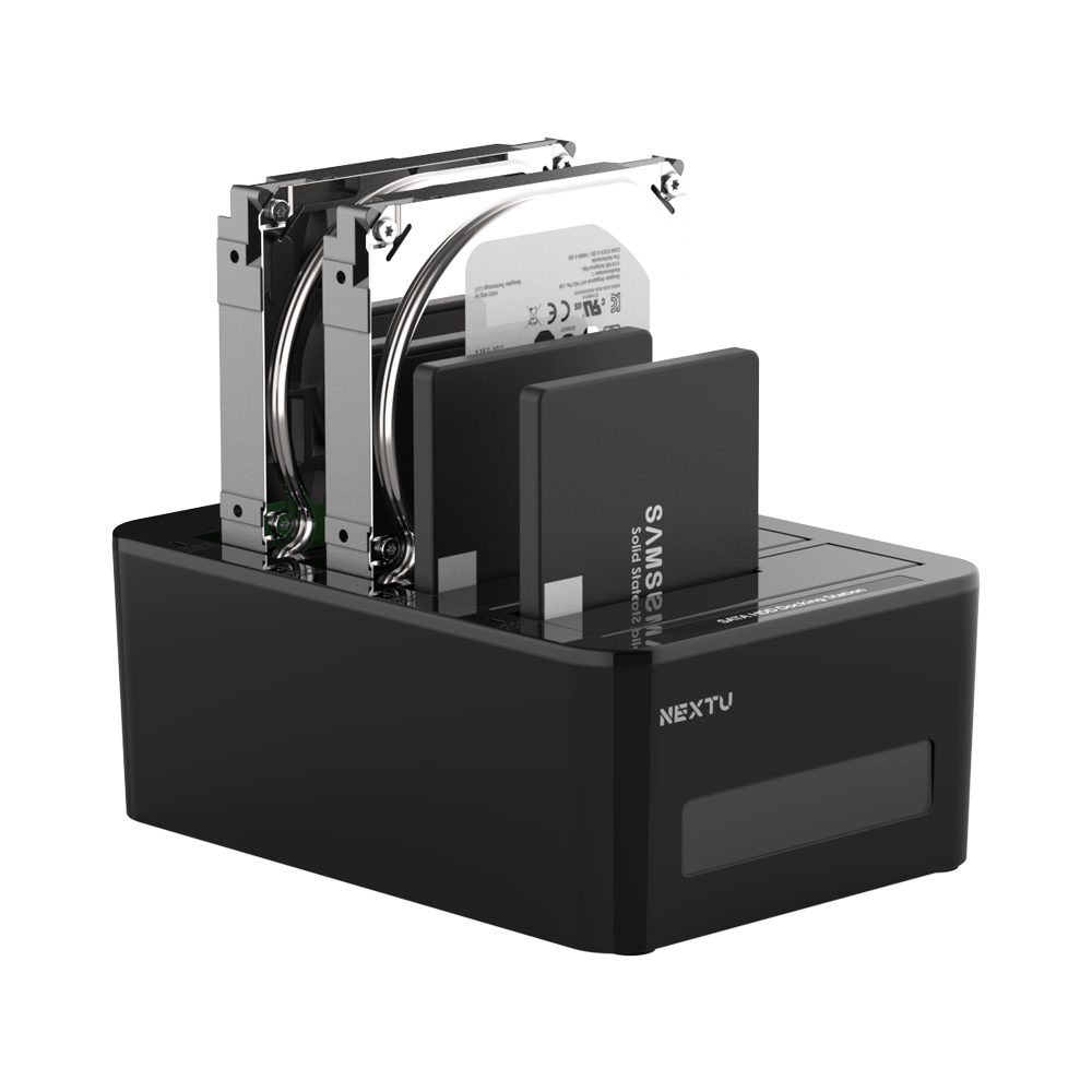 이지넷유비쿼터스 넥스트 NEXT-644DU3 (하드미포함)_이미지