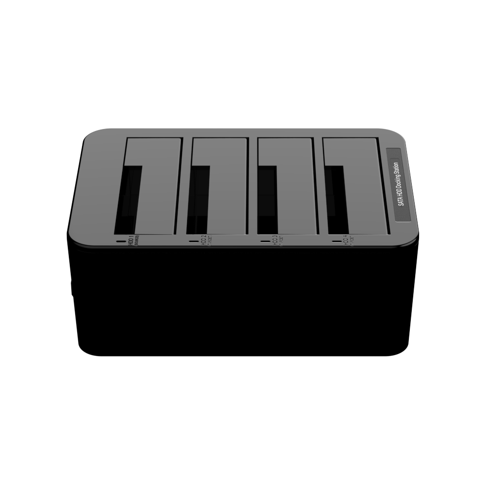 이지넷유비쿼터스 넥스트 NEXT-644DU3 (하드미포함)_이미지