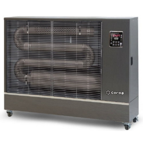캐로스 CEH-T11000_이미지