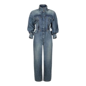 짐머만 SUIT NEPTUNE 1350UF241NPTNE_이미지