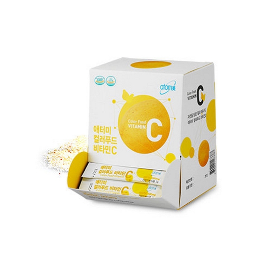 ���͹� �÷�Ǫ�� ��Ÿ��C 90��