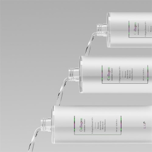 리즈케이 약산성 콜라겐 에센스 스킨 토너 500ml 2개 대용량