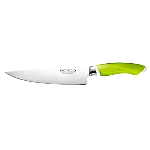 도루코 마이셰프 인테리어 육류용식도 (1개, 20cm)_이미지