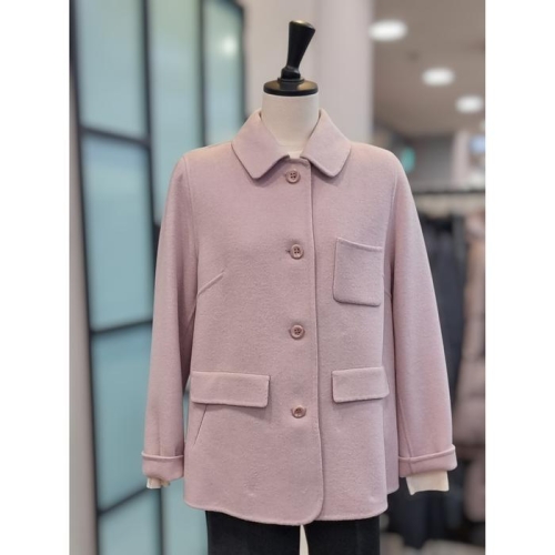 ����ũ ���̺���02 �ڵ���̵� �ڽ� ��Ŷ AH4JK510