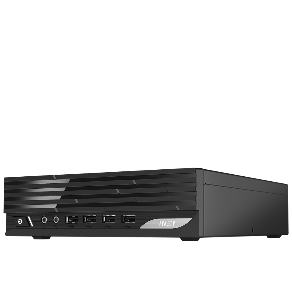 MSI �̴� DP21 G5905 Wi-Fi6 Win11Pro