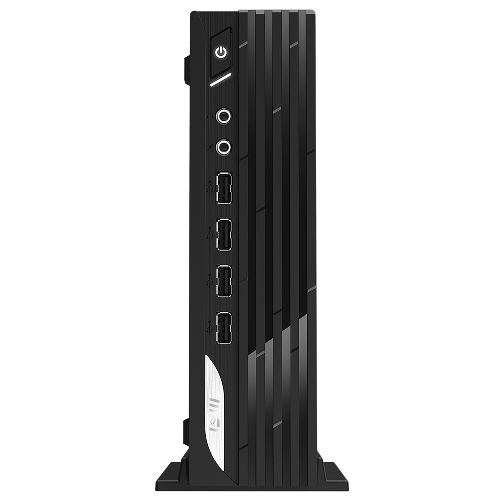 MSI 미니 DP21 G5905 Wi-Fi6 Win11Pro (4GB, M.2 128GB)_이미지