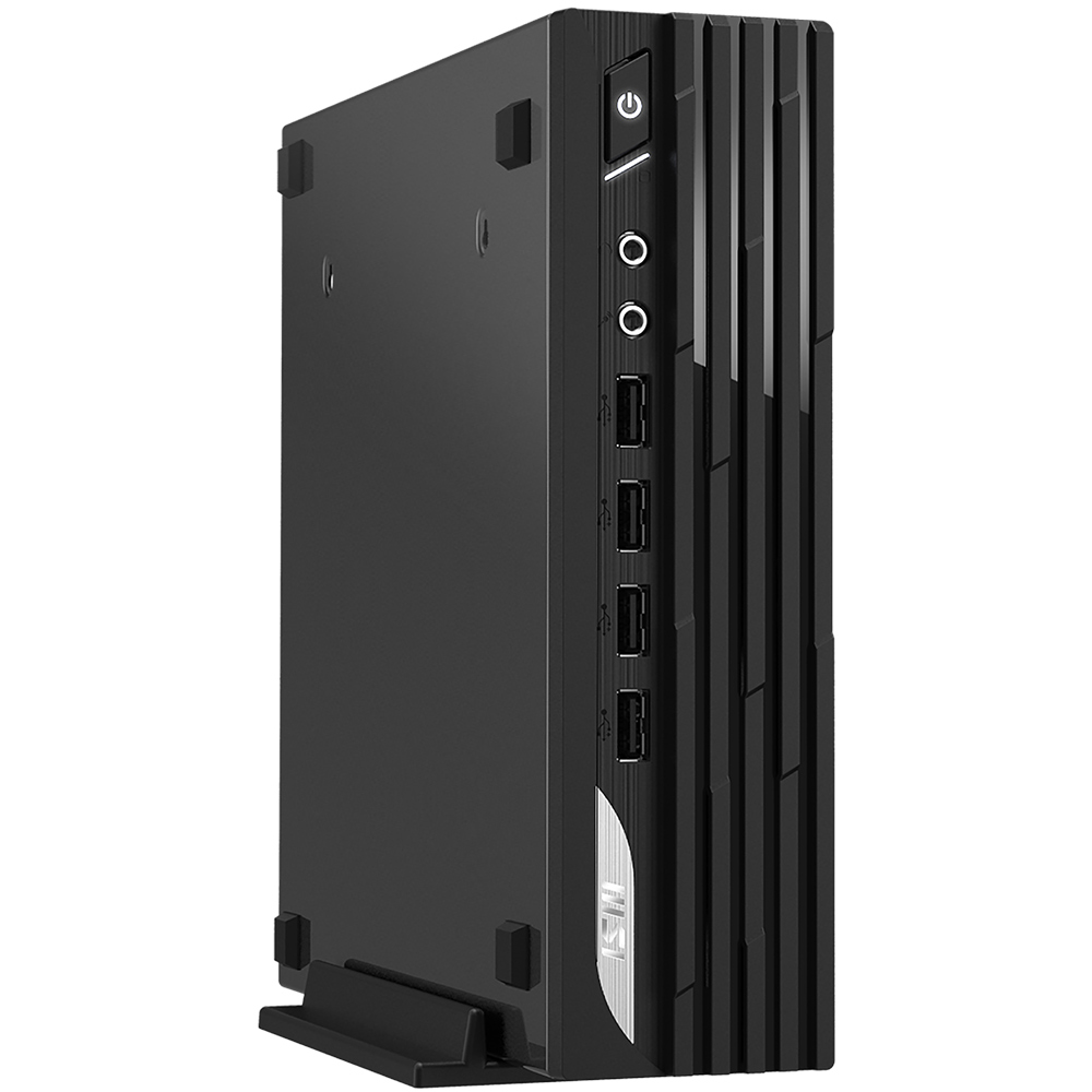 MSI 미니 DP21 G5905 Wi-Fi6 Win11Pro (4GB, M.2 128GB)_이미지