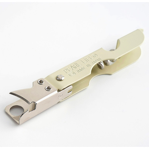 실즈키친 5가지 기능 멀티 오프너이미지입니다. 누르면 해당 게시물로 새창이동합니다.