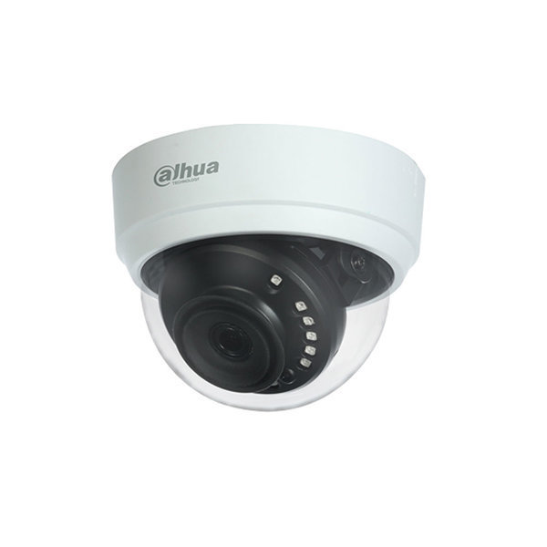 DAHUA DH-HAC-D1A21N (2.8mm)_이미지