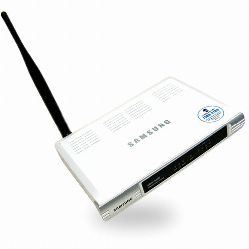 �Ｚ���� SWW-5400 ������������