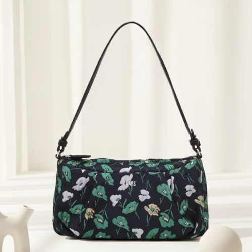 LF �ڽ� DCBA6E510E3 CHELSEA �׸� �ö�� ���� ���� �̴� ����� �� ũ�ν���