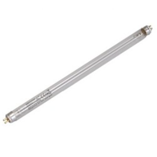 산쿄 UV 자외선 살균램프 G15T8 (2개)_이미지
