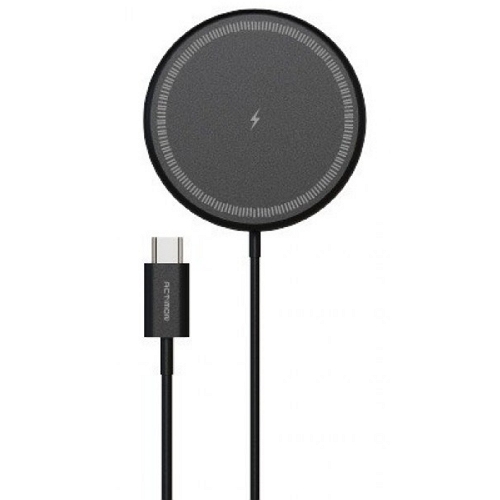 ��Ƽ�� 15W �Ƽ����� ���������� MON-MAG-HOME