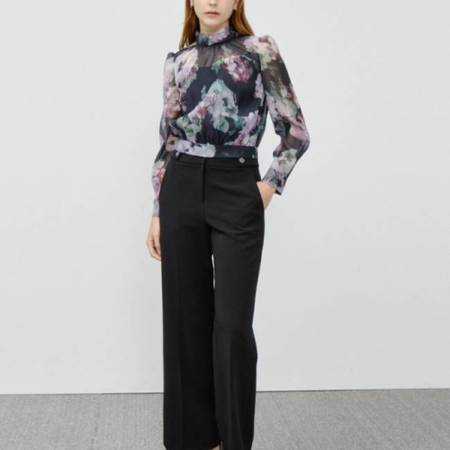 ��ǰ �� �̹���