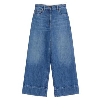 �߷�Ƽ�� PAP ���� ���� 8B3DD29K 9Y8558 MEDIUM BLUE DENIM