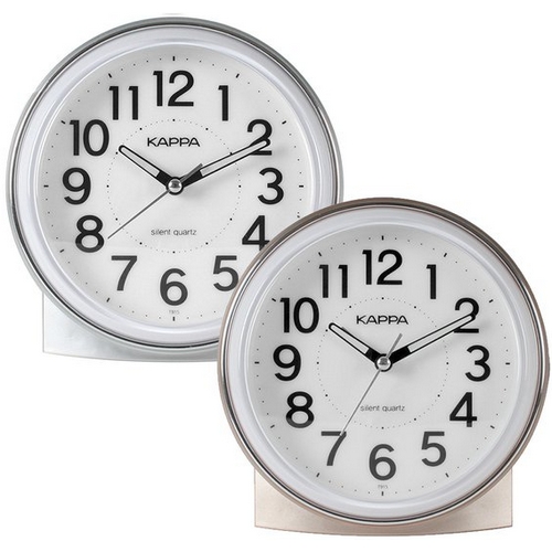 ī�� ������ ��ε� �˶��ð� T915