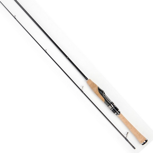 JS컴퍼니 쏘치 N 에어