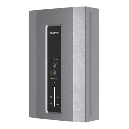 �뼺��ƽ DSW-12