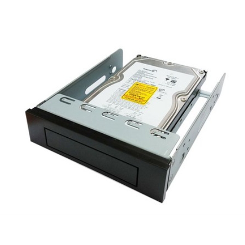 STORNET SK411 2.5/3.5 to 5.25 가이드