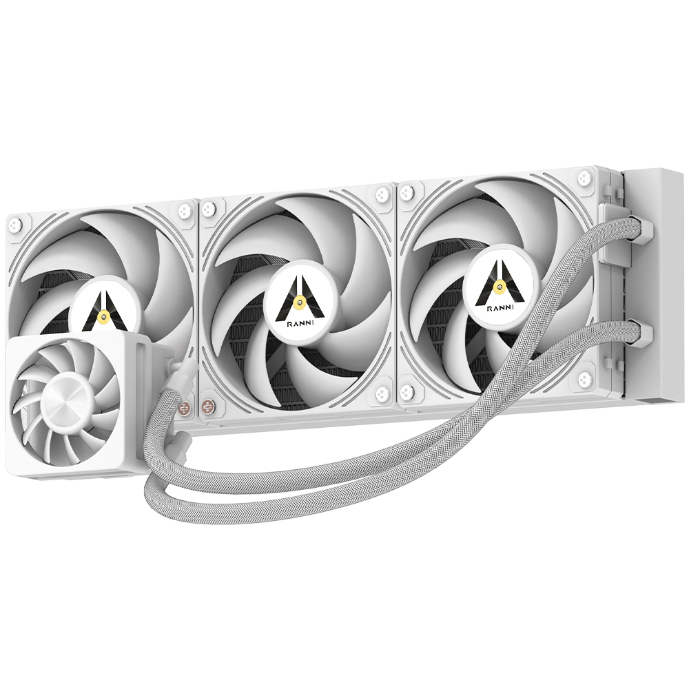 3RSYS ��� SF 360N PWM