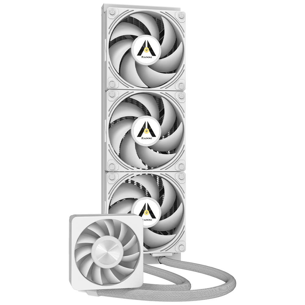 3RSYS ��� SF 360N PWM