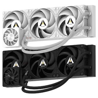 3RSYS <b>라니</b> SF 360N PWM