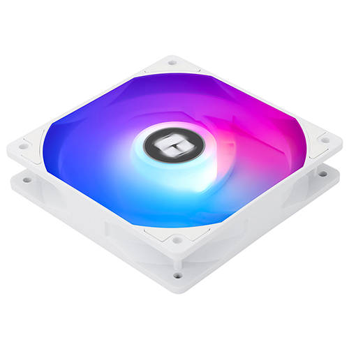 Thermalright TL-C12CW-S ARGB ����